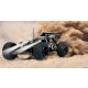 Splinter Desertbuggy 4WD 1:10 NiMh 2,4GHz con LED