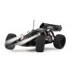 Splinter Desertbuggy 4WD 1:10 NiMh 2,4GHz con LED