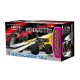 Splinter Desertbuggy 4WD 1:10 NiMh 2,4GHz con LED