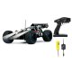 Splinter Desertbuggy 4WD 1:10 NiMh 2,4GHz con LED