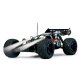 Splinter Desertbuggy 4WD 1:10 NiMh 2,4GHz mit LED