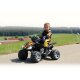 Ride-On Quad 12V