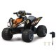 Ride-On Quad 12V