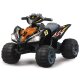 Ride-On Quad 12V