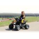 Ride-on Quad 12V