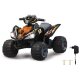 Ride-on Quad 12V