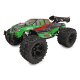 Akron Monstertruck BL 4WD 1:10 Lipo 2,4GHz Wheelybar