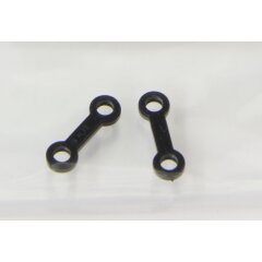 Linkage Extreme XL 2pcs