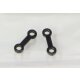 Linkage Extreme XL 2pcs