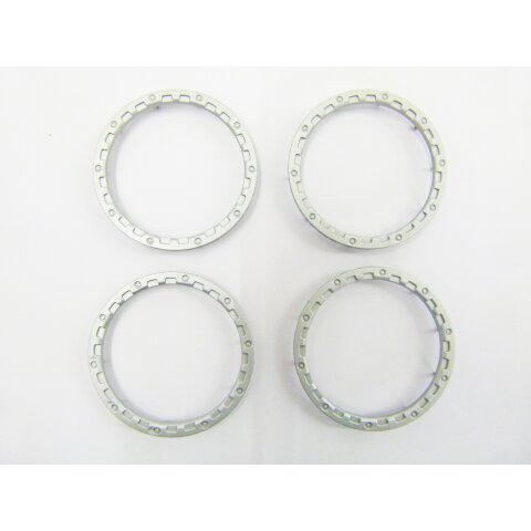 Rim ring General 4pcs