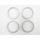 Rim ring General 4pcs