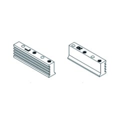 Motor mount X3