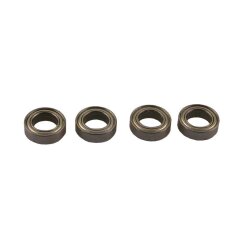 Bearing 6x10x3 X3