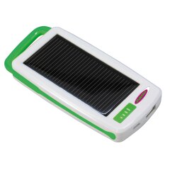 Solar Charger Universal