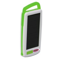 Solar Charger universel