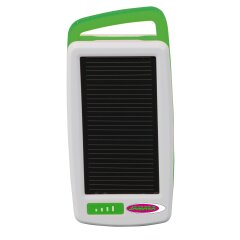 Universal Solar Charger