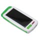 Solar Charger Universal