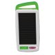 Solar Charger universel