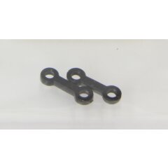 Stabiliser linkage Lui 2pcs