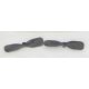 Rear rotor blade Mobilecopter 2pcs