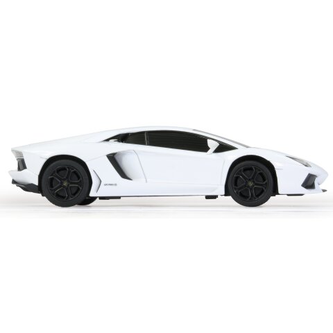 Aventador toy car on sale