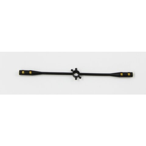 Barra stabilizzatrice E-Rix100