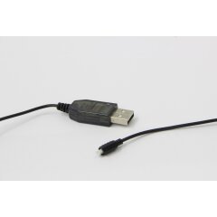 Data cable Spycopter USB