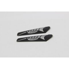 rotor blade upper Gyro Turbo 2pcs