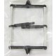 Stabilisateur de Barres Pilotage E-Rix 500 Carbon