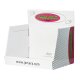 Display de Vente blanc petit