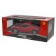 Ferrari 458 Italia 1:14 rosso 2,4GHz