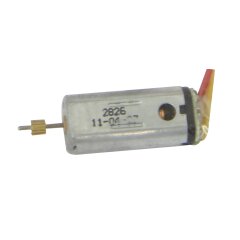 Motor principal trasero TwinHueyBig/SpeedyBig/ Blackhawk...