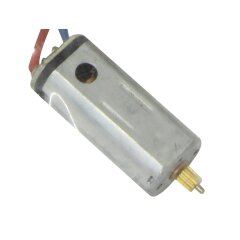 Motor principal delantero TwinHueyBig/SpeedyBig/...