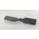 Rear rotor blade TwinHueyB/ Speedy/Blackhawk