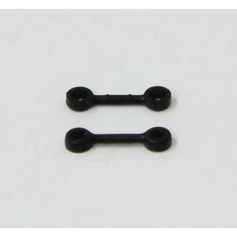 Coupling rod Sensory 3 2pcs