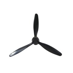 Propeller 3-Blade PC-6