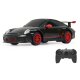 Porsche GT3 RS 1:24 black 2,4GHz