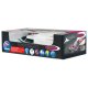 Swordfish 2 Canal 40MHz con LED