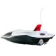 Swordfish 2 Canal 40MHz con LED