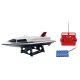 Swordfish 2 Canali 40MHz con LED