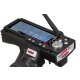 Transmitter CCX 2,4 Pro