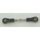 Steering rod Hoolk 1pcs