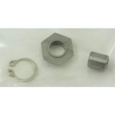 Bearing gearshaft Ho-In 1pcs