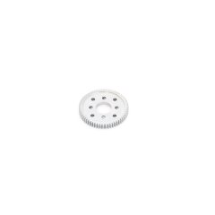 Engrenage Alu 62t Major Voltage/Lightray/BL2/General...