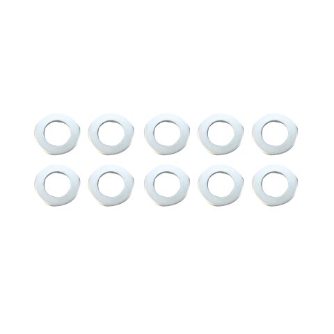 Washer 5,3mm 10pcs