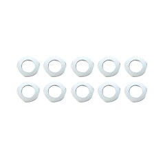 Washer 5,3mm 10pcs