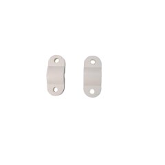 Landing gear mount single 2pcs