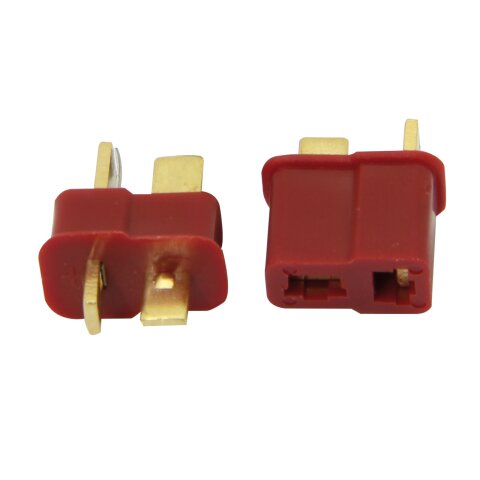 Conector de Alta socket corriente Grimp