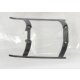 Landing skid Speedy Heli