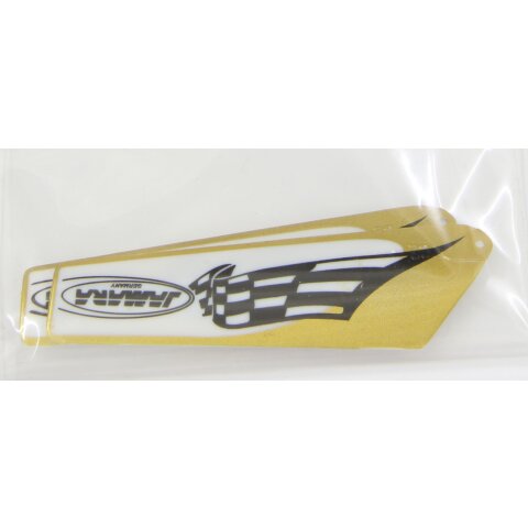 rotor blade upper Speedy Heli 2pcs